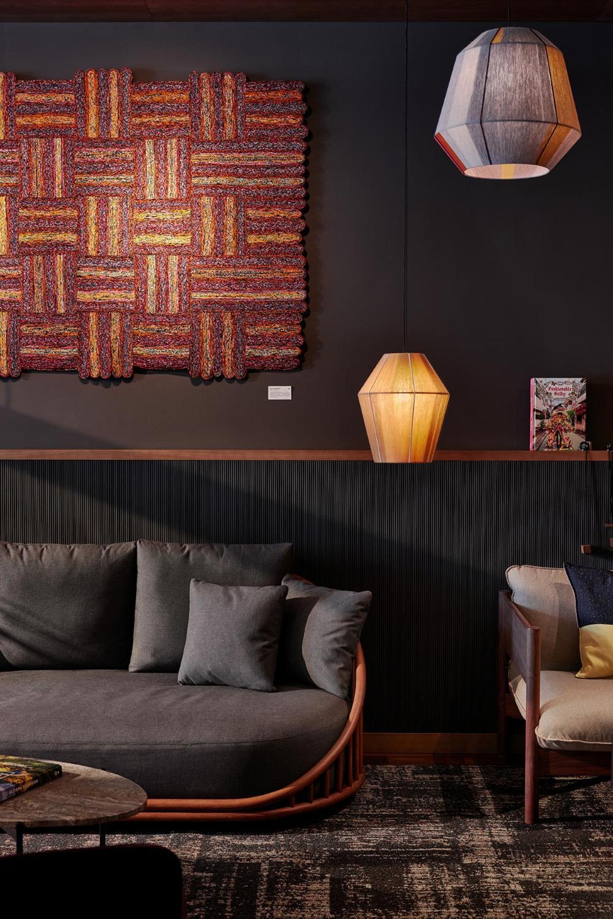 The Usual Rotterdam Hotel Bagian luar foto